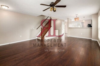 3775 Preserve Crossing Blvd in Columbus, OH - Building Photo - Building Photo