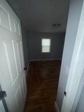 26 Tyler St in New Haven, CT - Building Photo - Building Photo