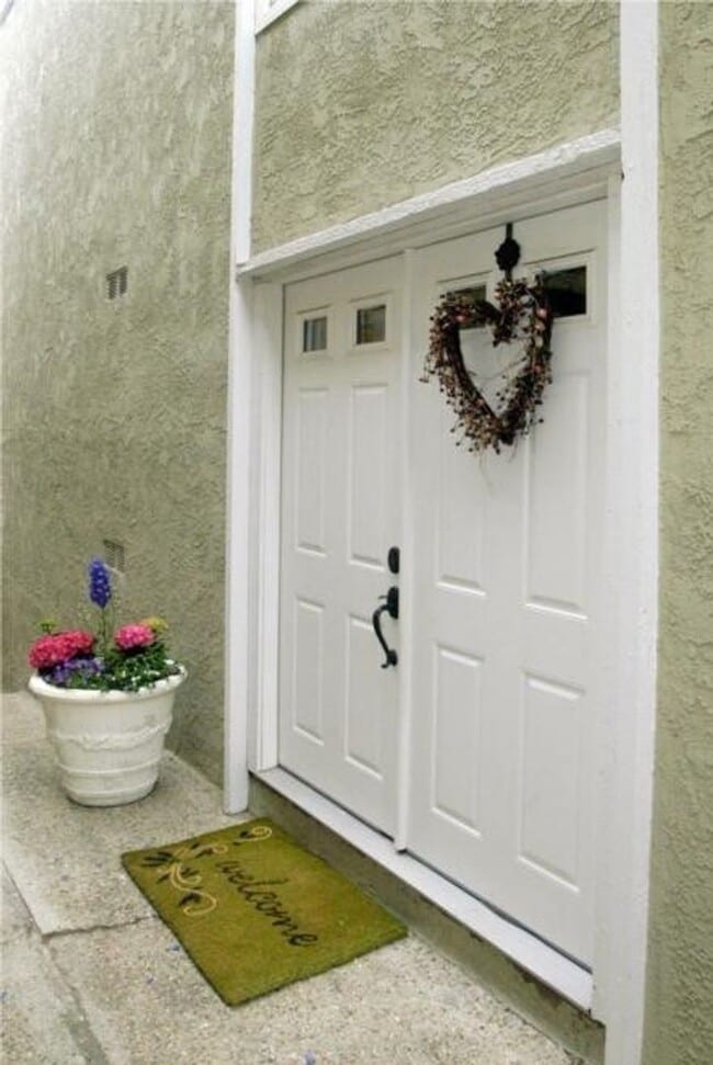 1525 Carver St in Redondo Beach, CA - Building Photo - Building Photo