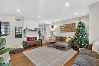 2802 Dawson Ave in Silver Spring, MD - Building Photo - Building Photo