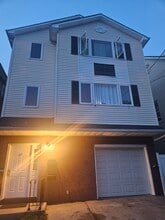 67 Rose Ter in Newark, NJ - Building Photo - Building Photo