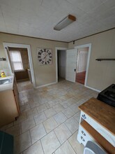 23 Bowdoin St in Medford, MA - Building Photo - Building Photo