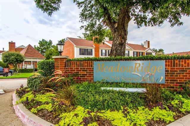 224 Samuel Blvd in Coppell, TX - Foto de edificio - Building Photo