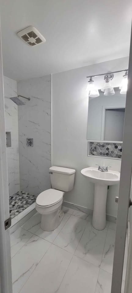 1730 NE 62nd St, Unit 6 in Fort Lauderdale, FL - Foto de edificio - Building Photo