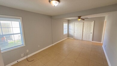 3494 Cane Ridge Dr in Memphis, TN - Building Photo - Building Photo