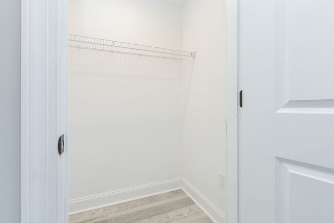 3406 W Commissioner St in Philadelphia, PA - Building Photo - Building Photo