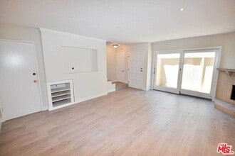 1128 15th St-Unit -5 in Santa Monica, CA - Building Photo - Building Photo