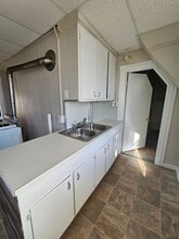 495 Rimmon St in Manchester, NH - Foto de edificio - Building Photo