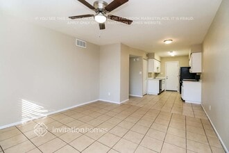 535 S Udall in Mesa, AZ - Building Photo - Building Photo