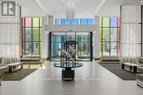 273 South Park Rd in Markham, ON - Building Photo - Building Photo