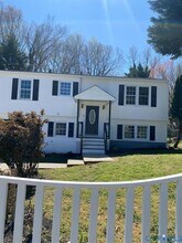 746 St John Saint in Petersburg, VA - Building Photo - Building Photo