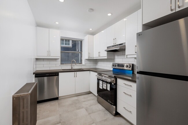 property at 83 Wilson St