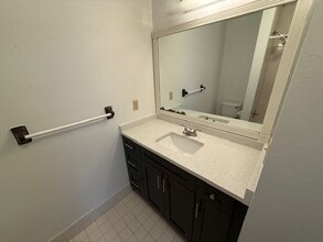 3961 SE 18th Ave, Unit C in Ocala, FL - Building Photo - Building Photo