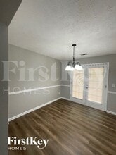 1404 Lancaster Ct in Mcdonough, GA - Building Photo - Building Photo