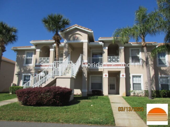 property at 13324 Fairway Glen Dr