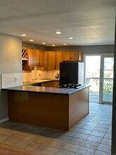 121 Prospect Ave in West Haven, CT - Building Photo - Building Photo
