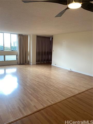 property at 1212 Punahou St