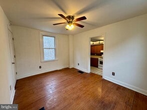 617 South Ave in Media, PA - Building Photo - Building Photo