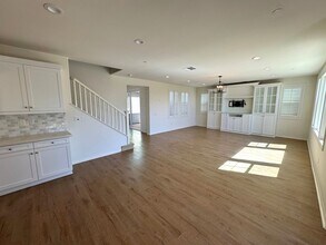 456 Chickasaw St in Ventura, CA - Building Photo - Building Photo