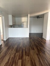 2020 Guthrie St N in San Bernardino, CA - Building Photo - Building Photo