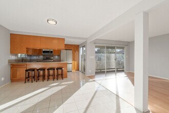 46-318-318 Haiku Rd in Kaneohe, HI - Building Photo - Building Photo