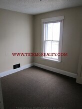 27-29-29 Edmonds St in Rochester, NY - Building Photo - Building Photo