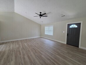 501 Bent Oak Ct in Lynchburg, VA - Building Photo - Building Photo