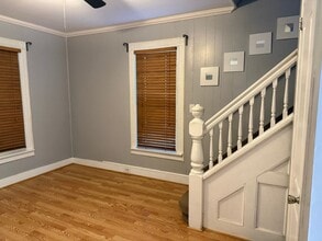 53 Thorp St in Binghamton, NY - Building Photo - Building Photo