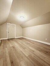 197 Van Nostrand Ave in Jersey City, NJ - Building Photo - Building Photo