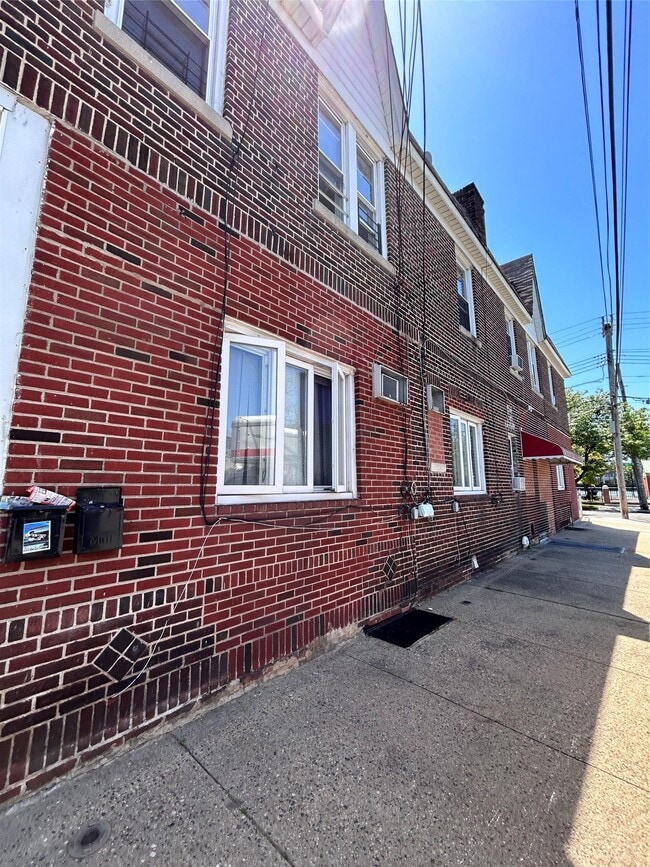 property at 132-1 135th Ave