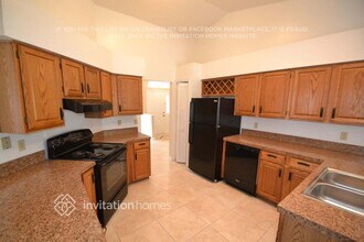 909 Shady Crest Ct in Apopka, FL - Building Photo - Building Photo
