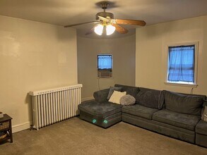 1602 Newport Ave in Northampton, PA - Building Photo - Building Photo