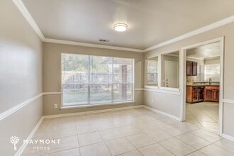 3010 Fort Stockton Dr in Katy, TX - Building Photo - Building Photo