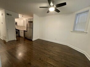 1133 N Winchester Ave in Chicago, IL - Building Photo - Building Photo