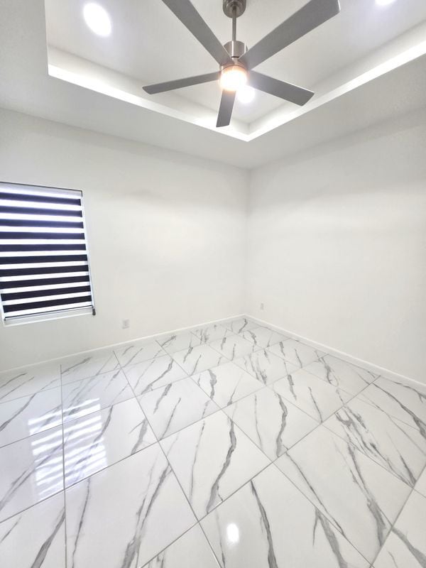 3201 Magdalena St in Mission, TX - Building Photo - Building Photo