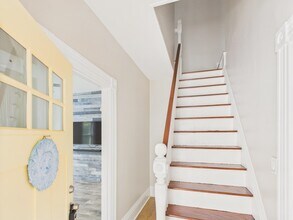 4 Waverly St in Concord, NH - Building Photo - Building Photo