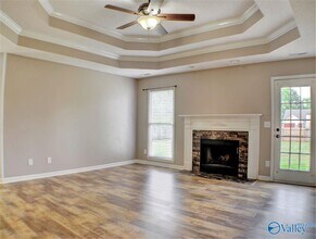 109 Marysa Dr in Huntsville, AL - Building Photo - Building Photo