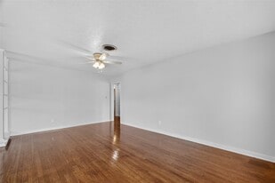 3817 Anita St in Houston, TX - Building Photo