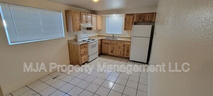 655 S 1000 W in Salt Lake City, UT - Building Photo - Building Photo