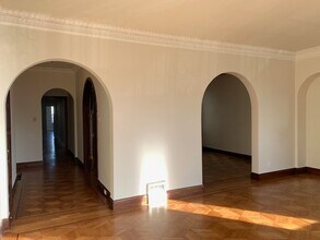 780 30th Ave-Unit -780 30th Avenue in San Francisco, CA - Building Photo - Building Photo