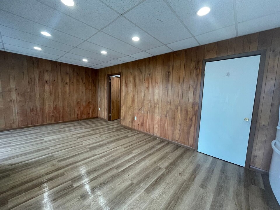 965 Grove St in Meadville, PA - Building Photo