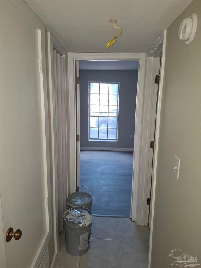 property at 600 Scenic Hwy
