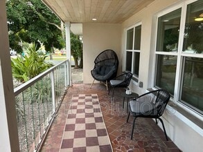 1406 S Keene Rd in Clearwater, FL - Building Photo - Building Photo