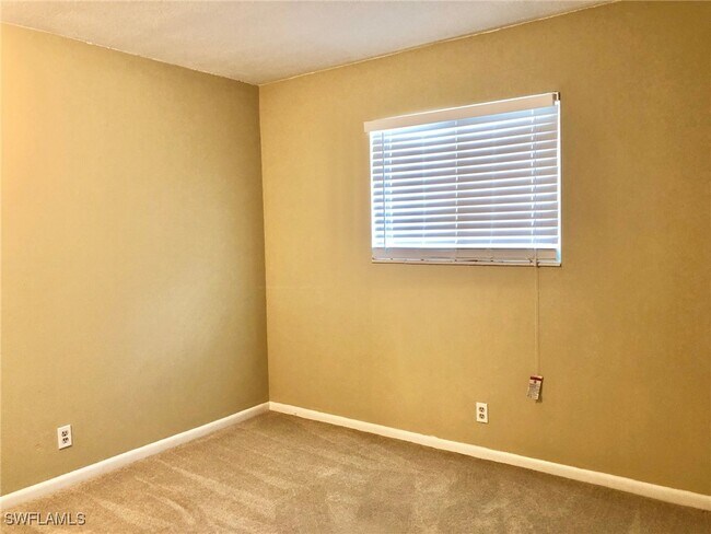 property at 3303 Royal Canadian Trace