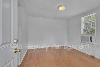 402 Acklen Park Dr in Nashville, TN - Building Photo - Building Photo