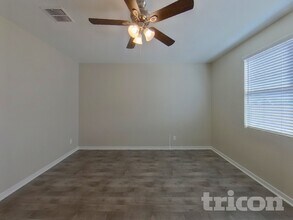 19781 N Lauren Rd in Maricopa, AZ - Building Photo - Building Photo