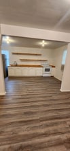 605 N 4th St in Orange, TX - Building Photo - Building Photo