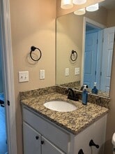 105 Camellia St in Troy, AL - Building Photo - Building Photo