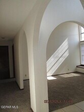 371 Flemish Cir in El Paso, TX - Building Photo - Building Photo