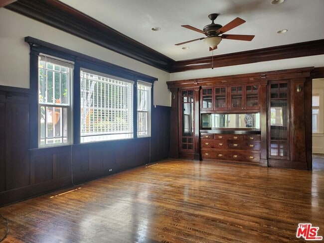 1417 12th Ave in Los Angeles, CA - Building Photo - Building Photo